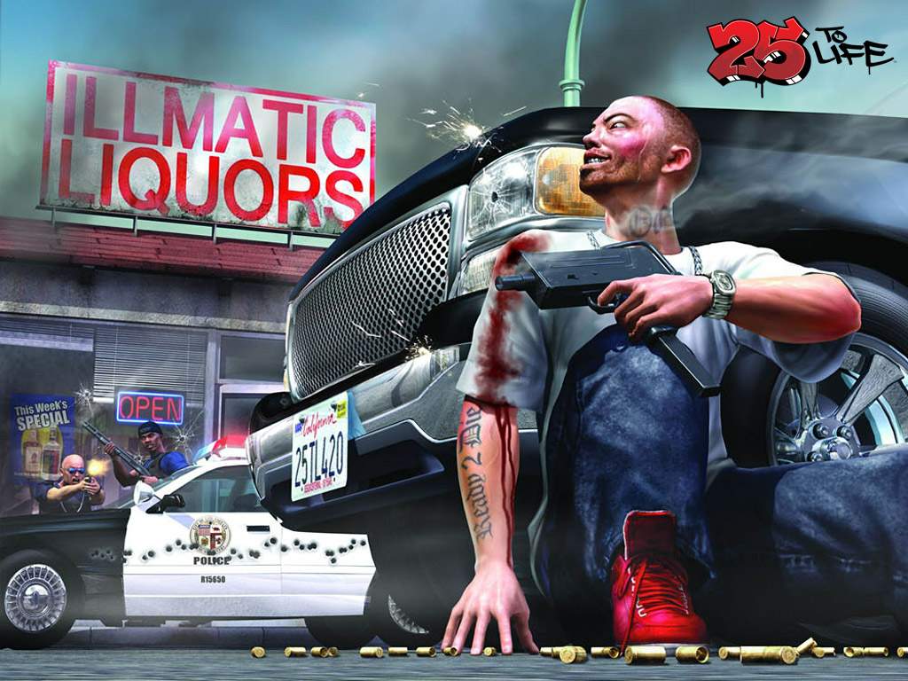 imagenes de juegos para ps2 imagenes de juegos para ps2