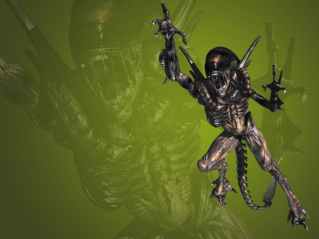 Fondos de Pantalla HD Aliens, Avatar y Otros Fondos de Pantalla HD Aliens, Avatar y Otros