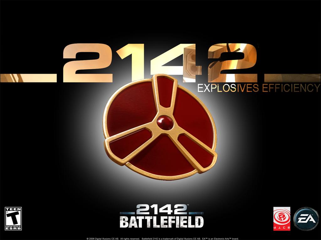 Screens : Battlefield 2142