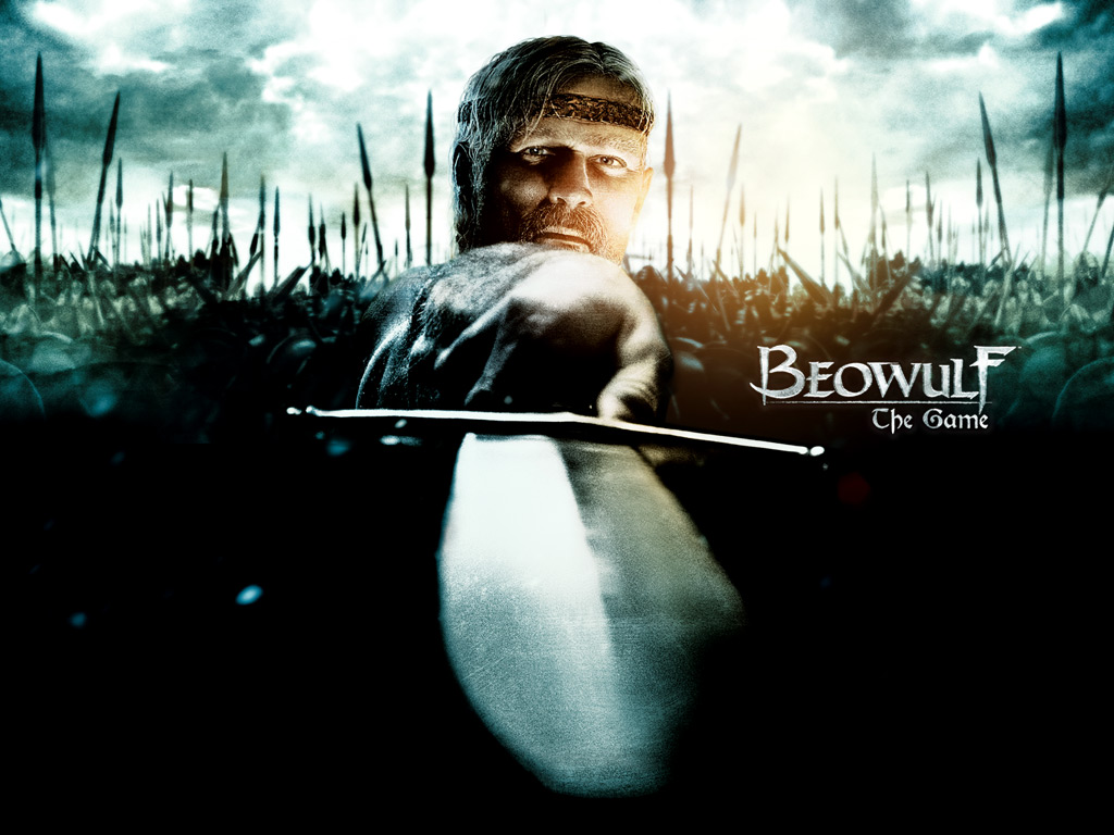 Beowulf Wallapers ~ New Wallpapers lk | Quality Wallpapers, HD Wallpapers, 