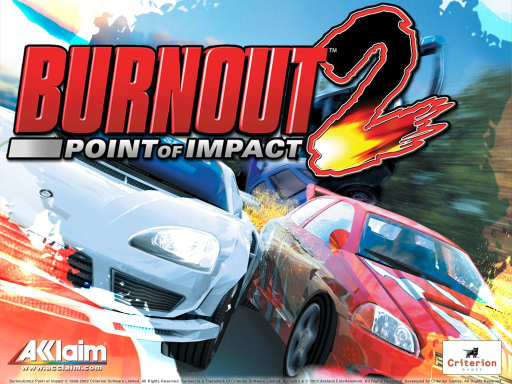 burnout crash pc download