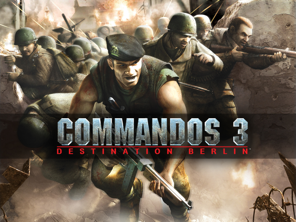 commandos 3destinationberlin-03.jpg