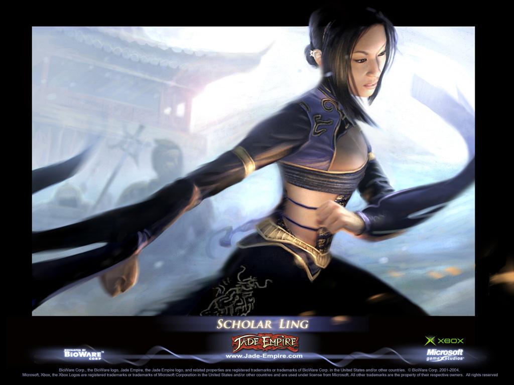 favourite video game tracks - Page 2 Jadeempire-06