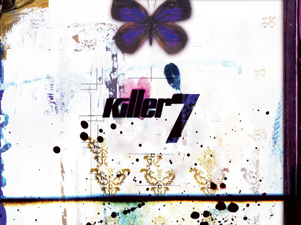 killer7-01.jpg