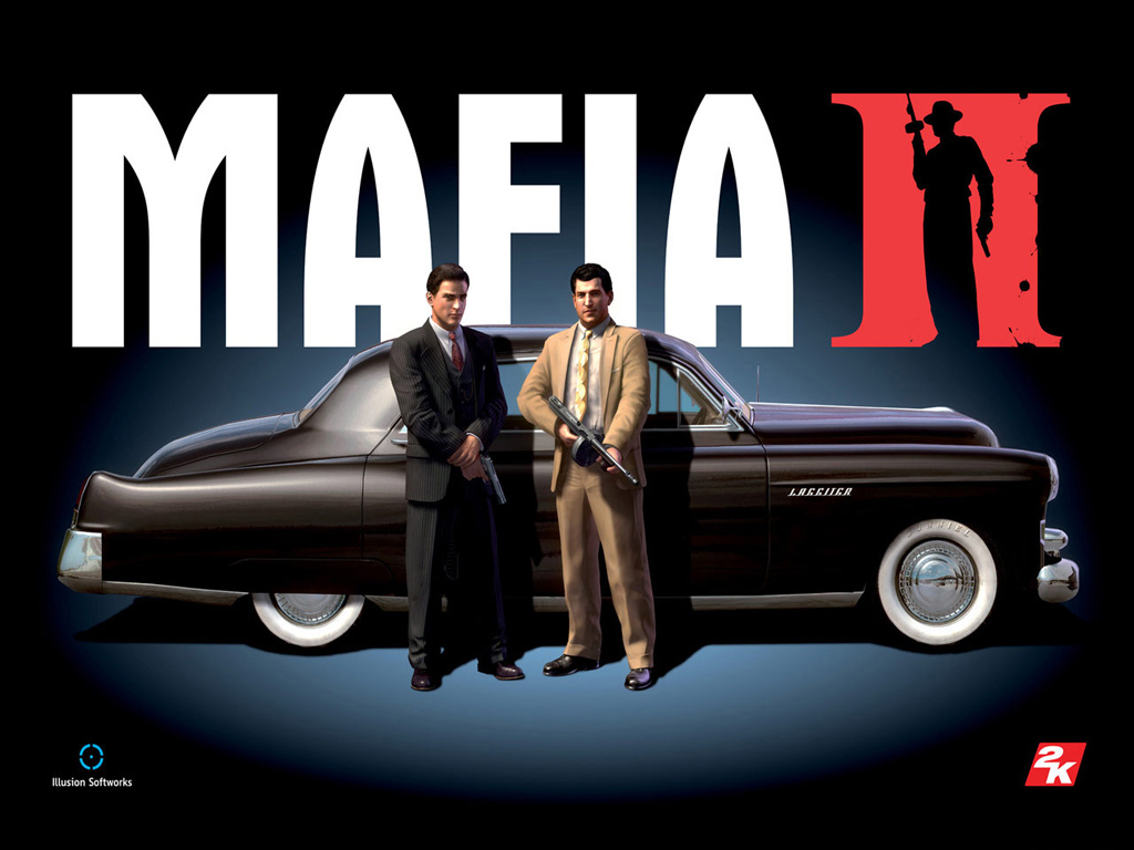 mafia2 02