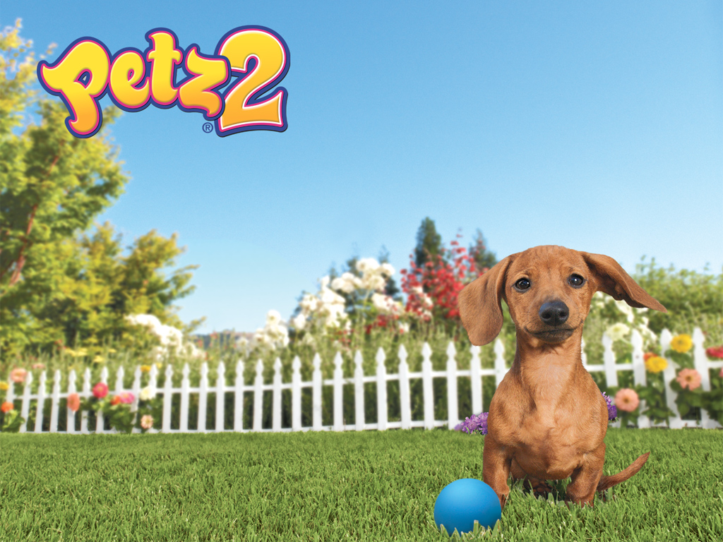 petz dogz 2 pc free download