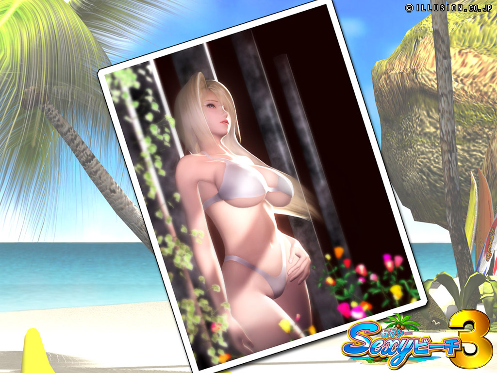 sexybeach3-08.jpg