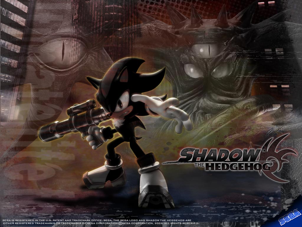 shadowthehedgehog-03.jpg