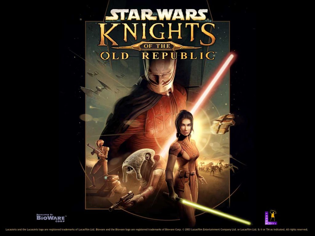 star wars knights of the old republic ps5 star wars knights of the old republic ps5