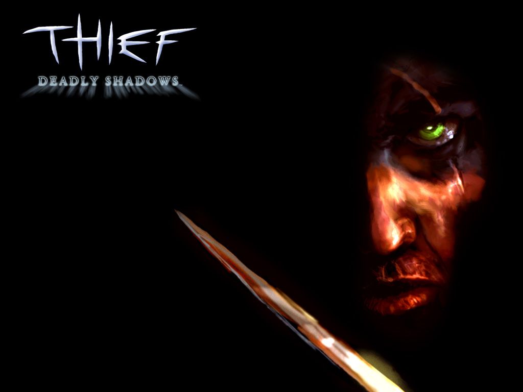 thiefdeadlyshadows_04.jpg