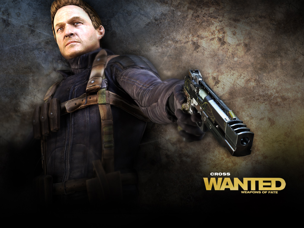 wantedweaponsoffate-03.jpg