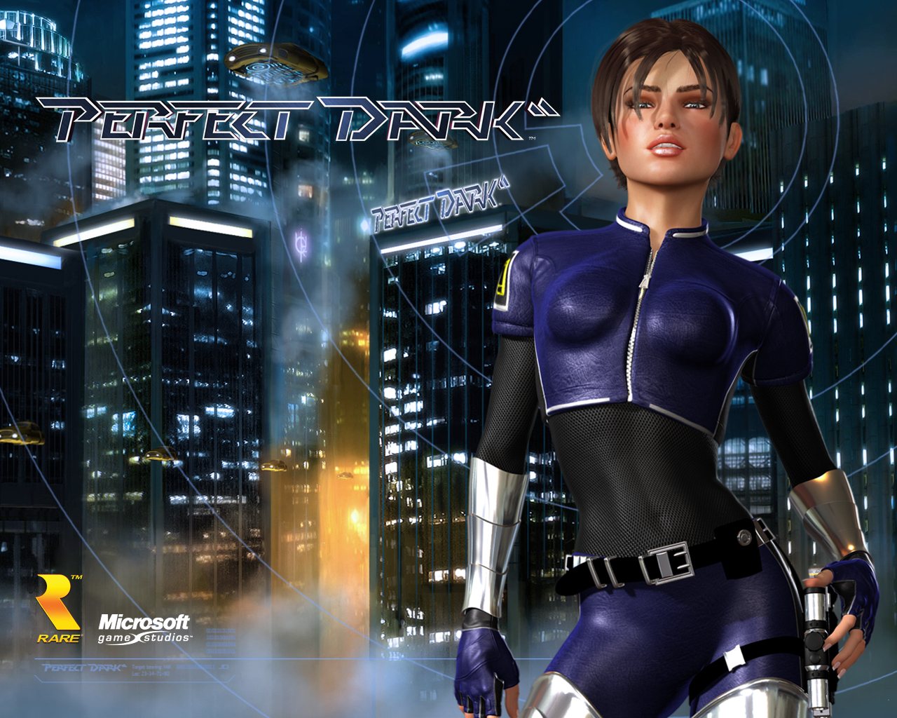 perfectdark-03.jpg