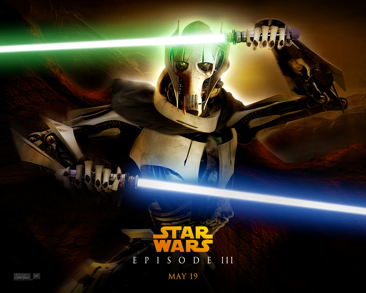 naboo starwarsforce hd wallpapers pinterest natalie portman star wars star wars wallpaper and hd wallpaper - Stars War naboo starwarsforce hd wallpapers pinterest natalie portman star wars star wars wallpaper and hd wallpaper - Stars War