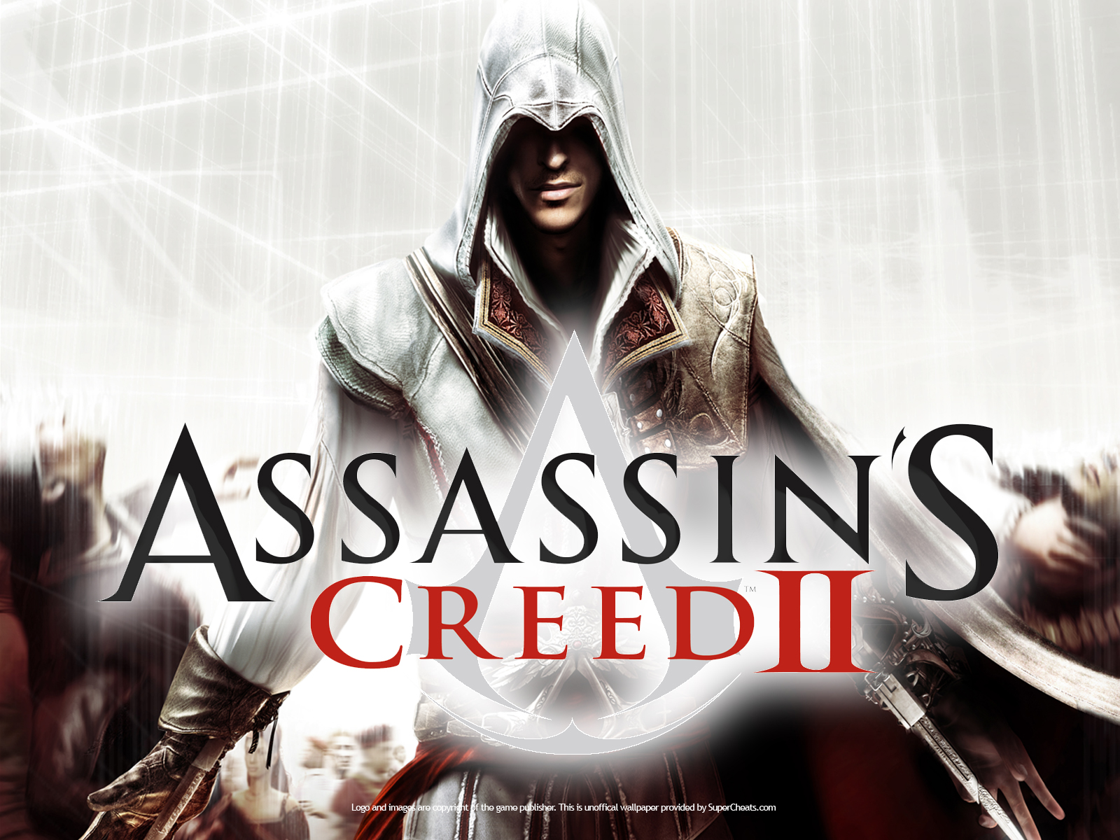 assassins creed 2 crack skidrow download