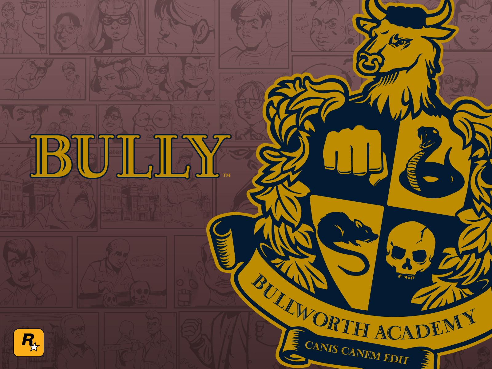Bully-05.jpg