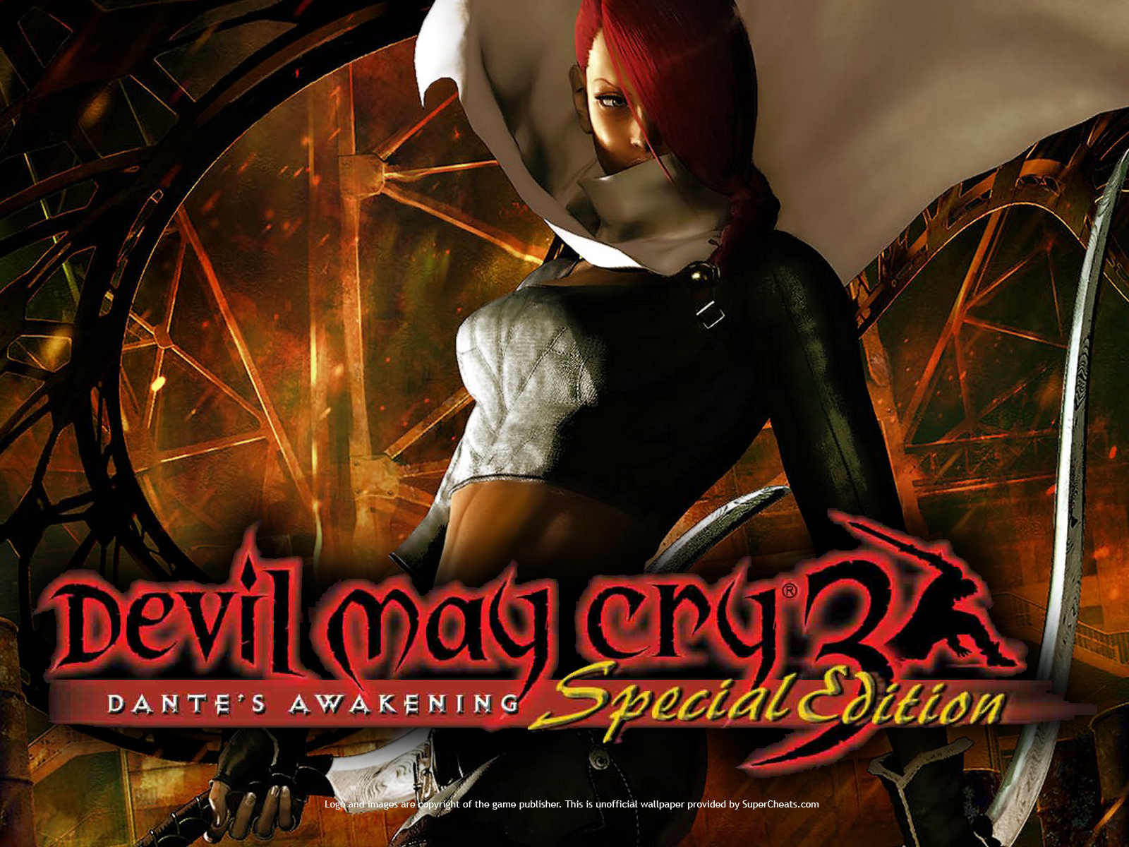 Devil+may+cry+3+special+edition