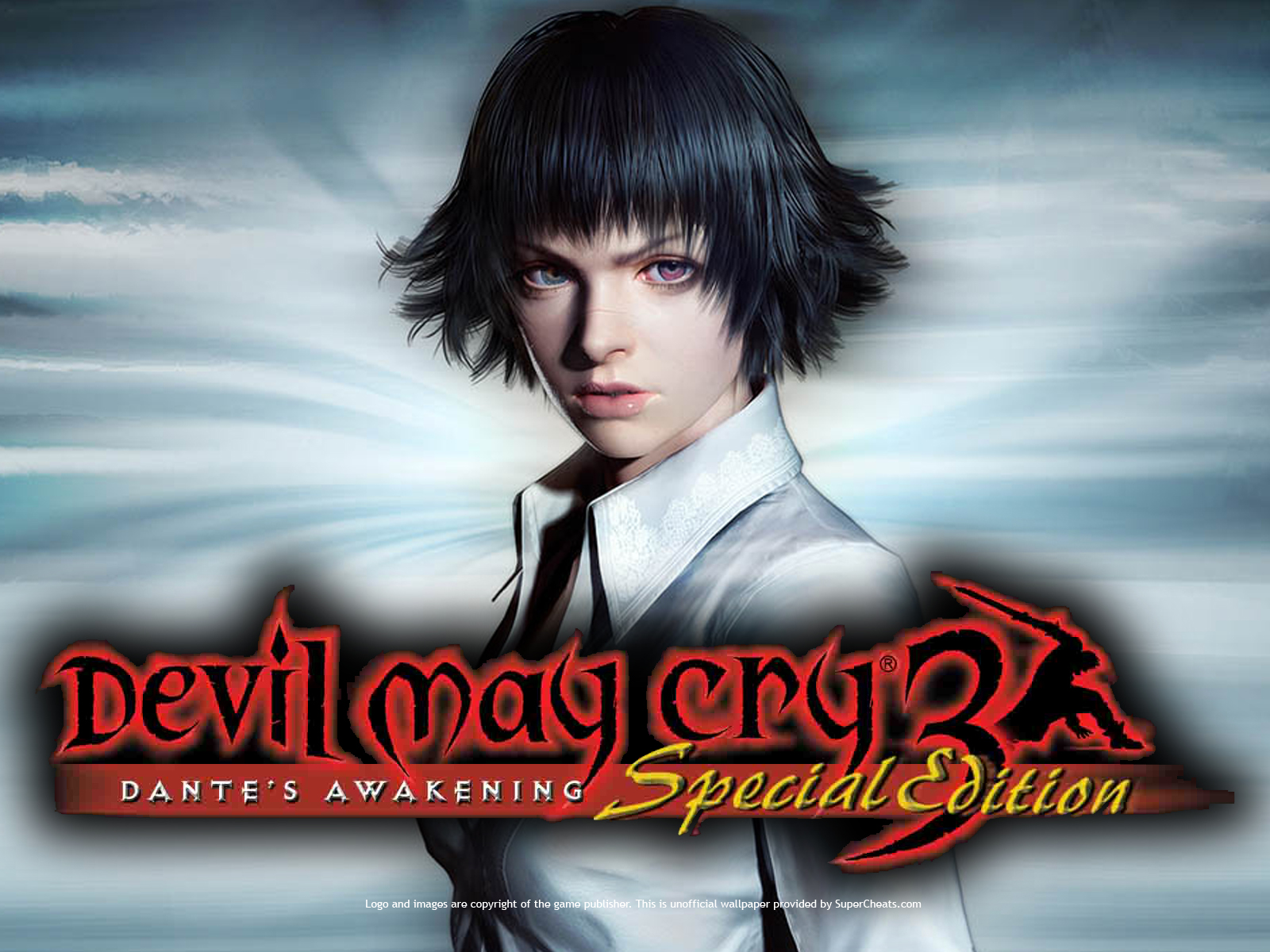 Devil+may+cry+3+special+edition+wallpaper