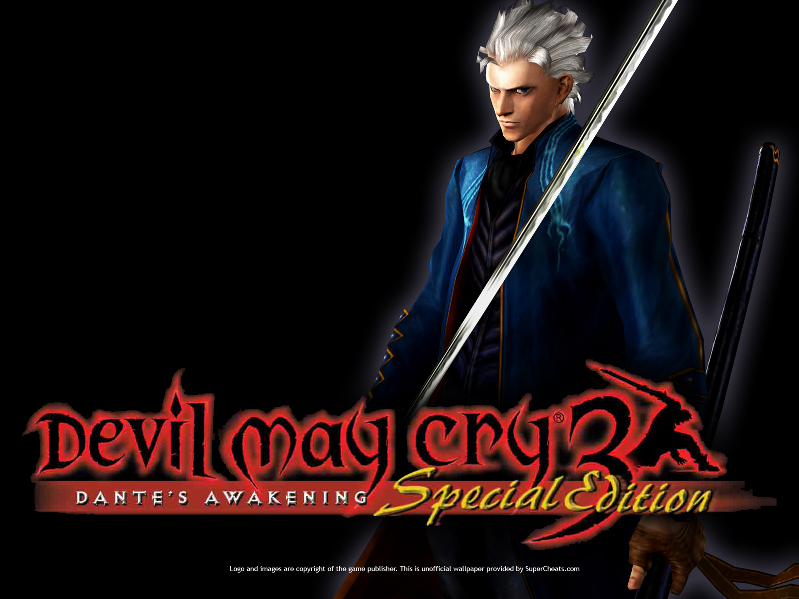 Devil+may+cry+3+special+edition+wallpaper