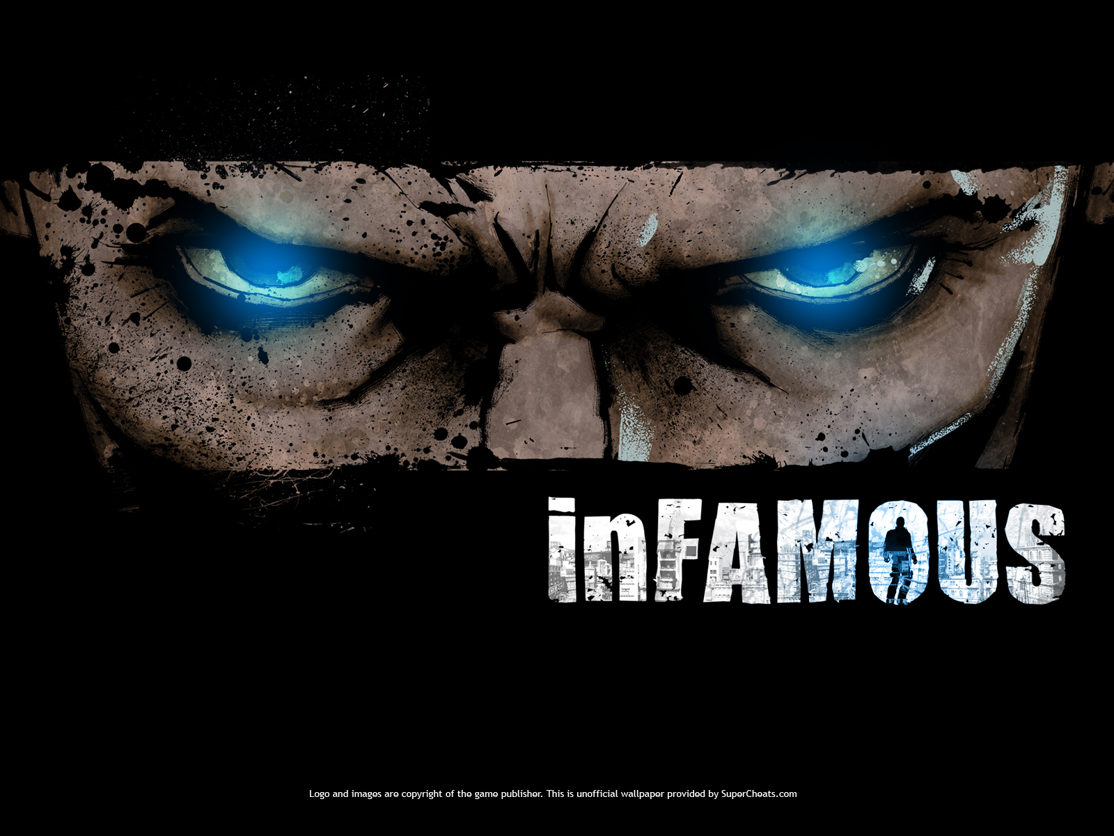 infamous-01.jpg