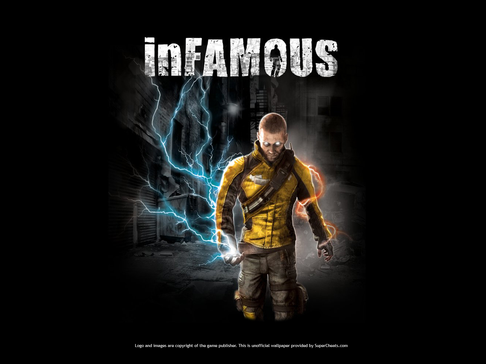 infamous-02.jpg