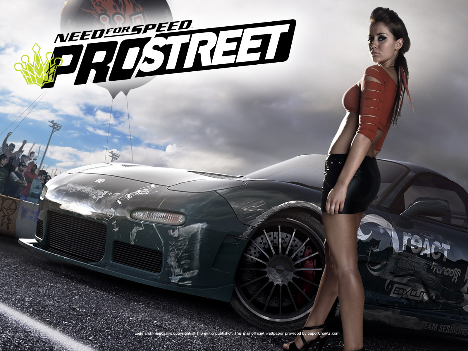 1600px x 1200px - Need for speed porno art adult pic