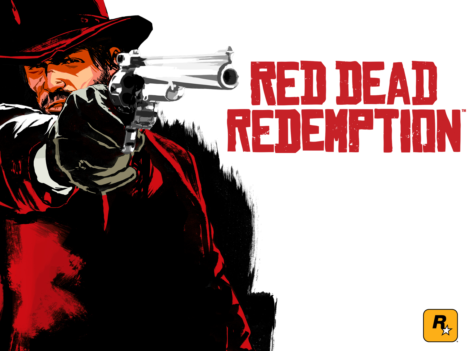 reddeadredemption-02.jpg (1600×1200)