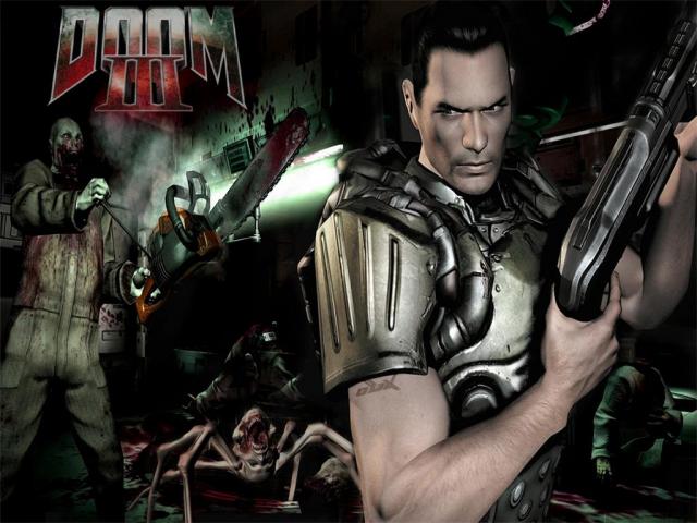Doom 3 [2010] MakeThumb.php?dir=1024x768&game=doom3&file=doom3-02