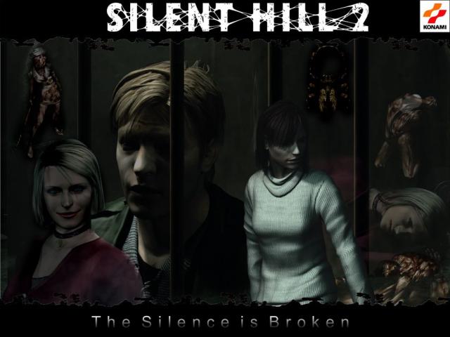Silent Hill(MF-Các phiên bản)-Game đứng đầu top kinh dị nhất mọi người đại MakeThumb.php?dir=1024x768&game=silenthill2&file=silenthill2_02