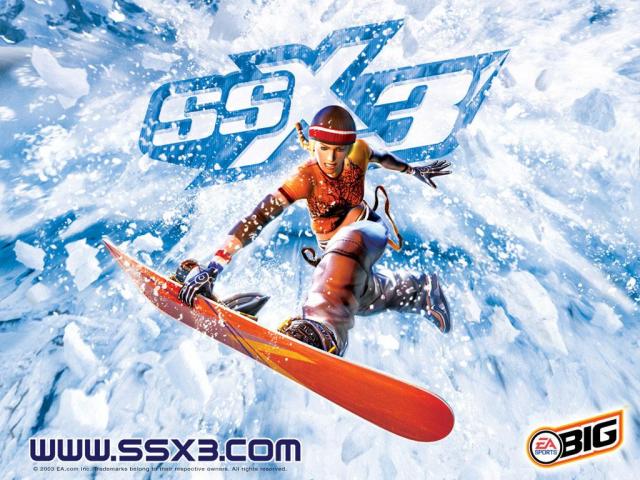 Snowboard Super Extreme 3 MakeThumb.php?dir=1024x768&game=ssx3&file=ssx3-01