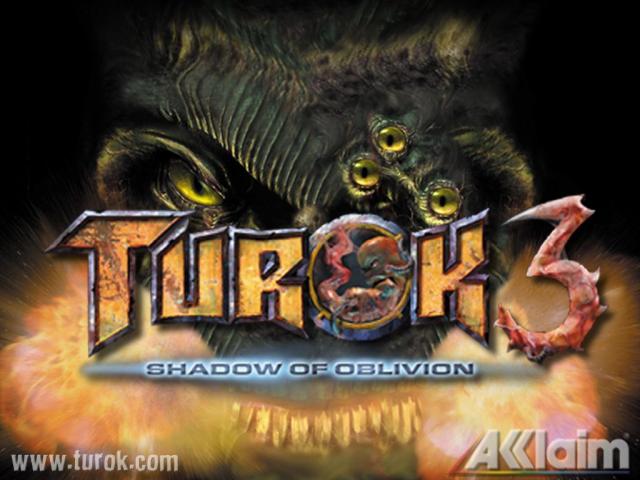 Turok 64 ( All) MakeThumb.php?dir=1024x768&game=turok3shadowofoblivion&file=turok3shadowofoblivion-03