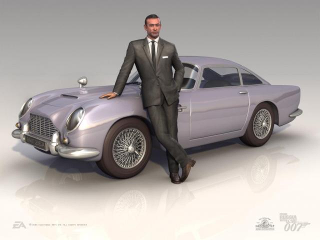 http://wallpapers.latestscreens.com/makeThumb.php?dir=1024x768&game=jamesbond007fromrussiawithlove&file=jamesbond007fromrussiawithlove-01.jpg