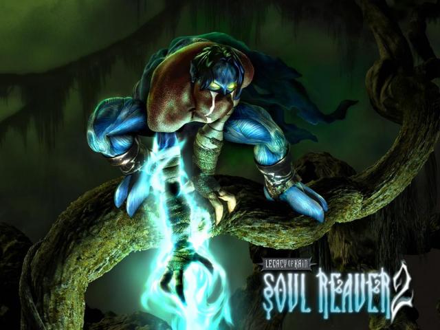 Legacy of Kain:Soul Reaver 2 MakeThumb.php?dir=1024x768&game=legacyofkainsoulreaver2&file=legacyofkainsoulreaver2-01