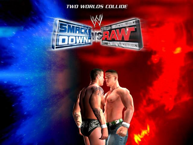  لعبة WWE SMACKDOWN VS RAW 2005 PS2 ISO  MakeThumb.php?dir=1024x768&game=wwesmackdownvsraw&file=wwesmackdownvsraw-01