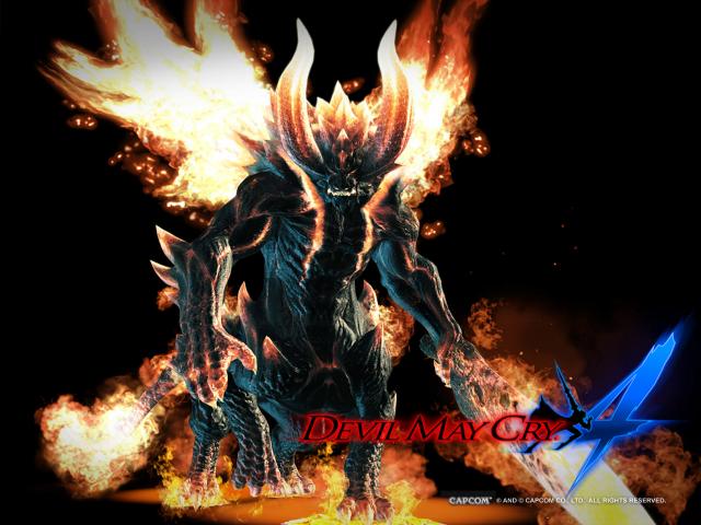 Devil May Cry 4 bản FULL download (MF) MakeThumb.php?dir=1280x1024&game=devilmaycry4&file=devilmaycry4-06