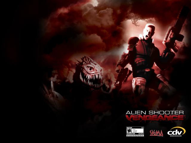   Alien Shooter - Vengeance pc   831 mb MakeThumb.php?dir=1600x1200&game=alienshootervengeance&file=alienshootervengeance-01