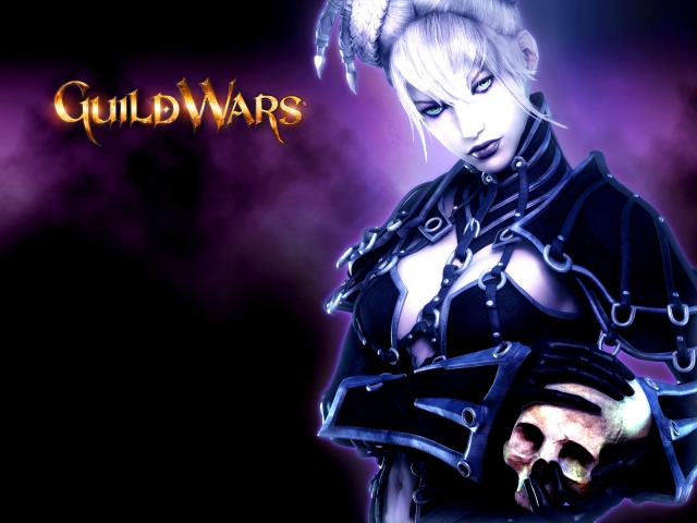 I gots Guild Wars!!!!!!!! MakeThumb.php?dir=1600x1200&game=guildwars&file=guildwars-11