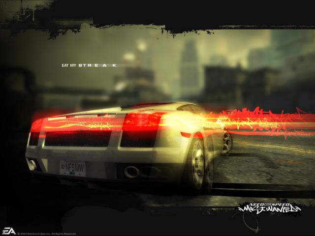 صور لسيارات باقصى سرعة MakeThumb.php?dir=1600x1200&game=needforspeedmostwanted&file=needforspeedmostwanted-05