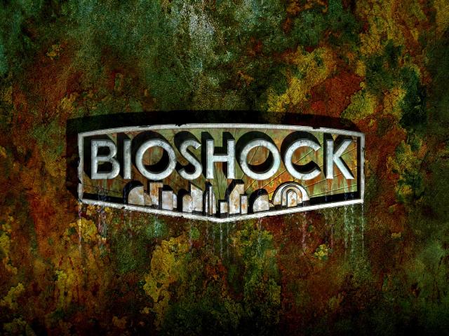 Bioshock MakeThumb.php?dir=1600x1200&game=bioshock&file=bioshock-01